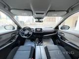 Nissan Xtrail 2025