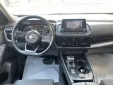 Nissan Xtrail 2025