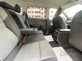 Nissan Xtrail 2025