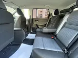 Nissan Xtrail 2025