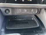 Nissan Xtrail 2025