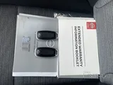 Nissan Xtrail 2025