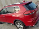 Nissan xtrail 4WD 2018 Model for Sale