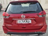 Nissan xtrail 4WD 2018 Model for Sale