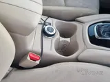 Nissan xtrail 4WD 2018 Model for Sale