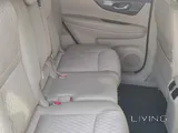Nissan xtrail 4WD 2018 Model for Sale