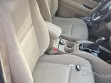 Nissan xtrail 4WD 2018 Model for Sale