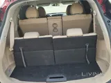 Nissan xtrail 4WD 2018 Model for Sale