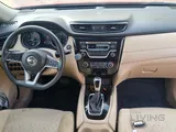 Nissan xtrail 4WD 2018 Model for Sale
