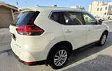 NISSAN XTRAIL FOR SALE