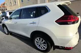 NISSAN XTRAIL FOR SALE