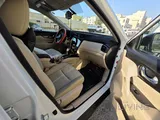 NISSAN XTRAIL FOR SALE