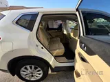 NISSAN XTRAIL FOR SALE
