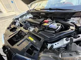 NISSAN XTRAIL FOR SALE