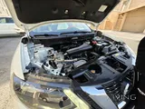 NISSAN XTRAIL FOR SALE