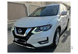 NISSAN XTRAIL FOR SALE