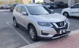 Nissan Xtrail For Sale