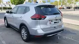 Nissan Xtrail For Sale