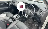 Nissan Xtrail For Sale