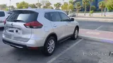 Nissan Xtrail For Sale