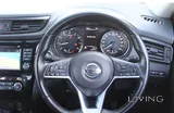 Nissan Xtrail For Sale