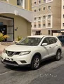Nissan xtrail for sale