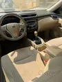 Nissan xtrail for sale