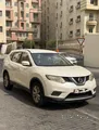 Nissan xtrail for sale