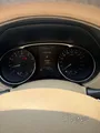 Nissan xtrail for sale