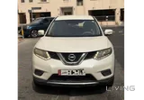 Nissan xtrail for sale