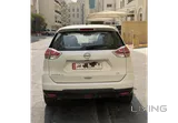 Nissan xtrail for sale