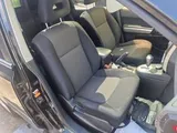 Nissan XTrail - Lady Owned