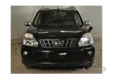 Nissan XTrail - Lady Owned