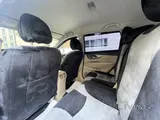 Nissan Xtrail SV 2016