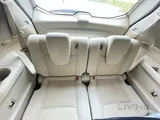 Nissan Xtrail SV 2016