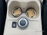 Nissan Xtrail SV 2016