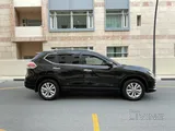 Nissan Xtrail SV 2016