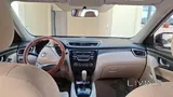 Nissan xtrail well maintained car with full service history.