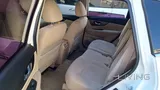 Nissan xtrail well maintained car with full service history.