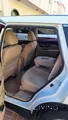 Nissan xtrail well maintained car with full service history.