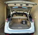 Nissan xtrail well maintained car with full service history.