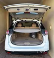 Nissan xtrail well maintained car with full service history.