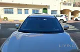 Nissan xtrail well maintained car with full service history.