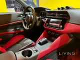 Nissan Z360 2024