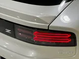 Nissan Z360 2024