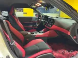 Nissan Z360 2024