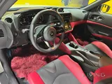 Nissan Z360 2024