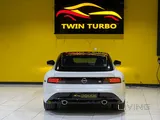 Nissan Z360 2024