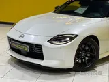 Nissan Z360 2024