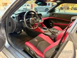 Nissan Z400